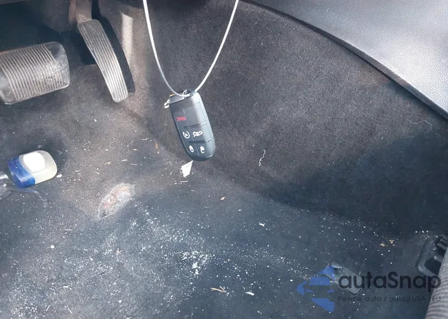 2C3CDXCT9GH158802: 41496593