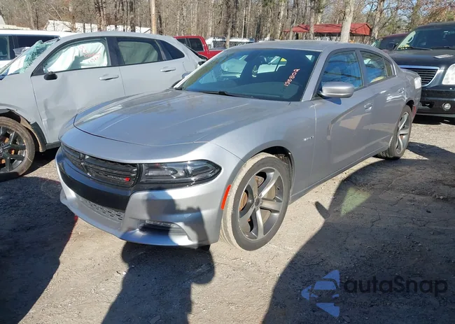 2C3CDXCT9GH158802: 41496593