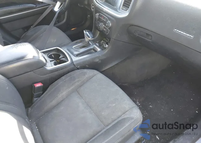 2C3CDXCT9GH158802: 41496593