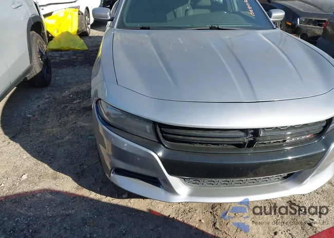 2C3CDXCT9GH158802: 41496593