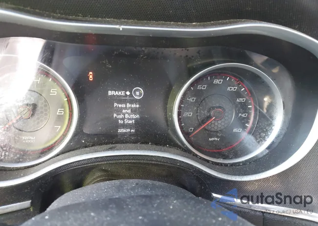 2C3CDXCT9GH158802: 41496593