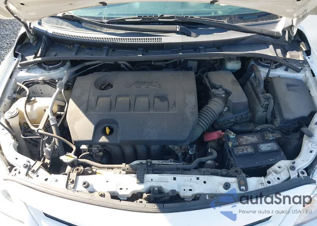 JTDBU4EE7C9178013: 41496653