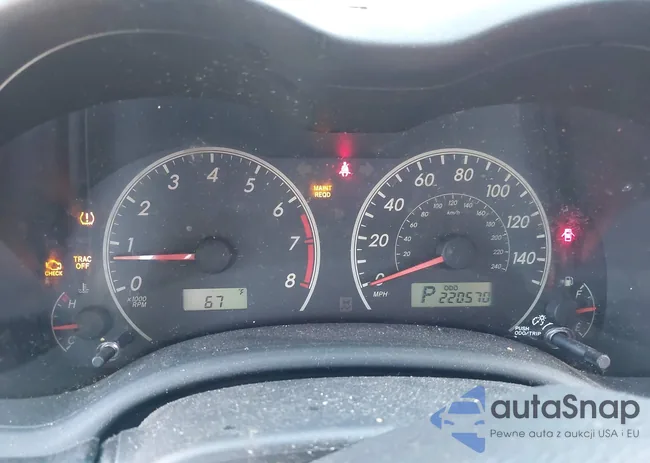 JTDBU4EE7C9178013: 41496653