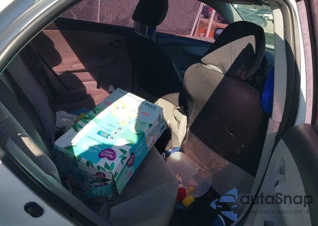 JTDBU4EE7C9178013: 41496653