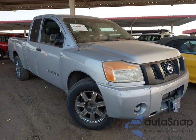 1N6AA0CH9CN307884: 41496657