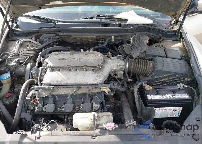 1HGCM66534A008571: 41496728