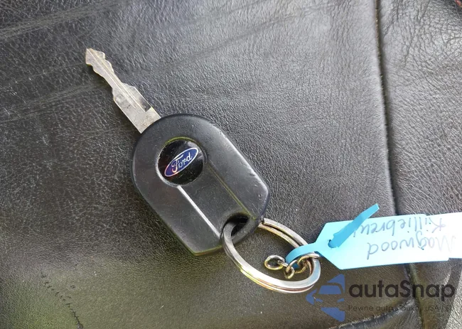 2FMDK3JC2CBA76503: 41496739