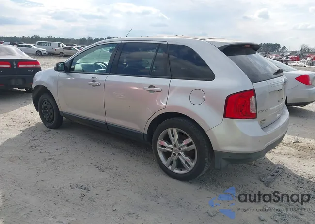 2FMDK3JC2CBA76503: 41496739