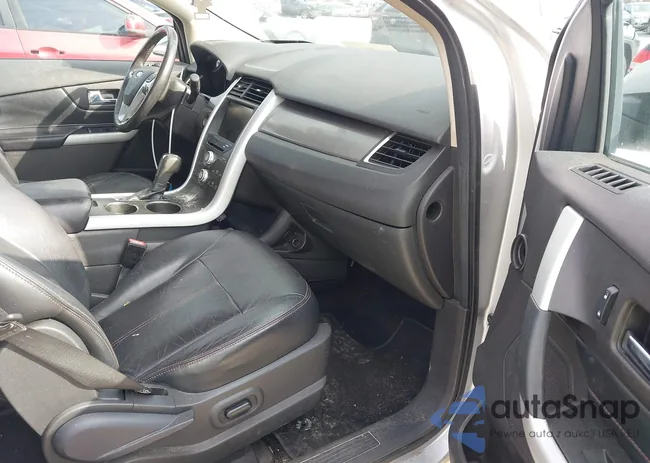 2FMDK3JC2CBA76503: 41496739