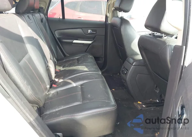 2FMDK3JC2CBA76503: 41496739