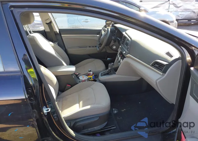 5NPD74LF7KH420140: 41497750