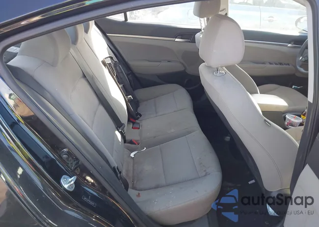 5NPD74LF7KH420140: 41497750