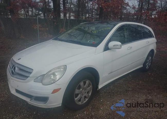 4JGCB65E67A053042: 41497759