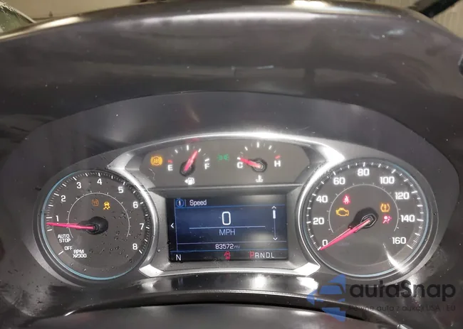 2GNAXJEVXL6147956: 41497779