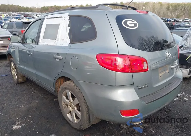 5NMSH13E19H308533: 41497784