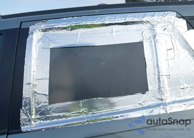 5NMSH13E19H308533: 41497784