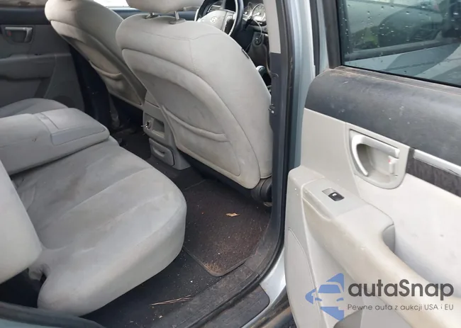 5NMSH13E19H308533: 41497784