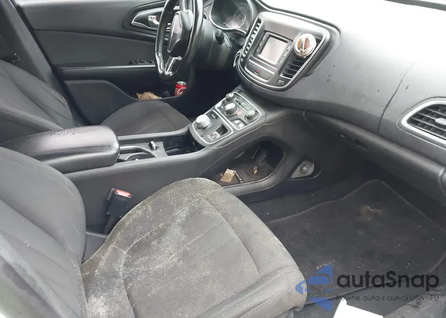 1C3CCCAB9FN746176: 41497827