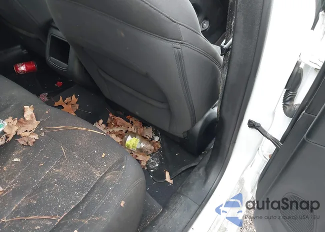 1C3CCCAB9FN746176: 41497827