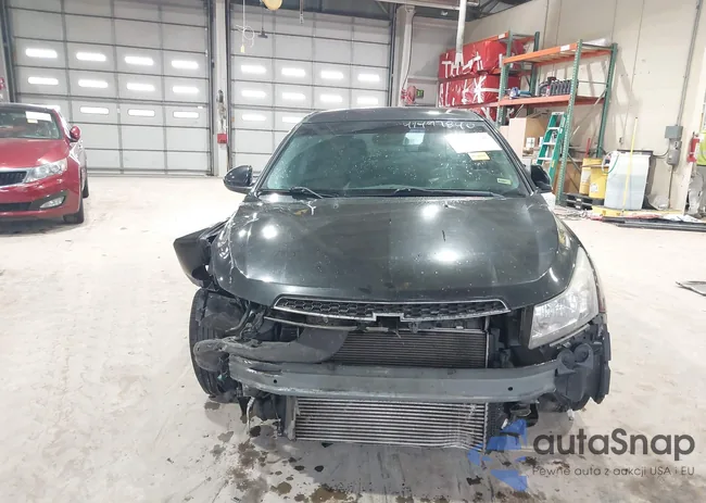 1G1PC5SB7E7414840: 41497840