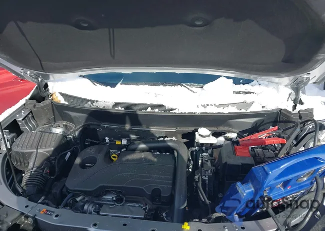 3GNAXPEGXSL127964: 41497841