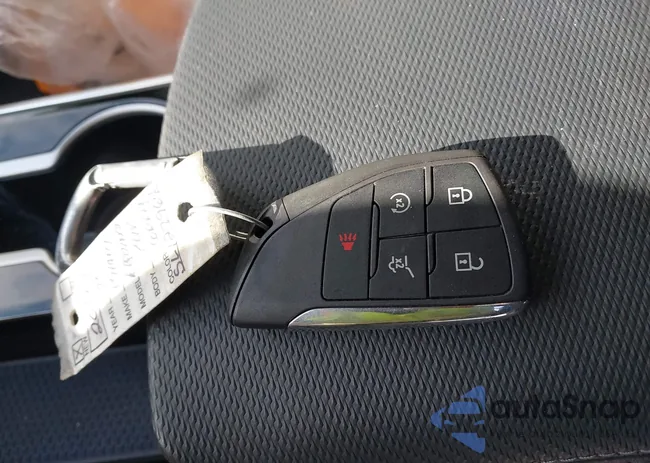 3GNAXPEGXSL127964: 41497841