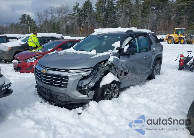 3GNAXPEGXSL127964: 41497841