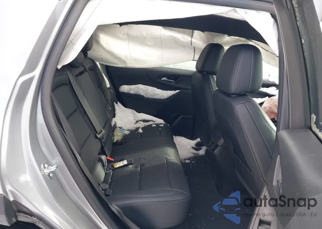 3GNAXPEGXSL127964: 41497841