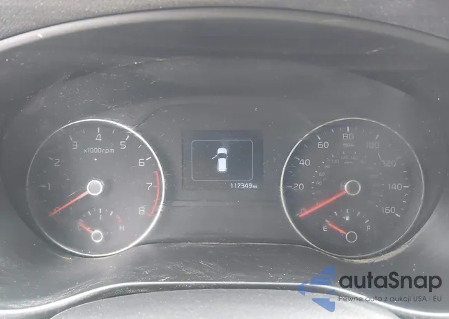 KNDPMCAC4K7531189: 41497849