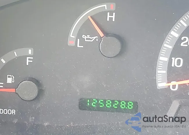 2FTRX18W43CA62452: 41497879