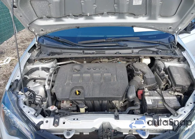 2T1BURHE9KC198443: 41497939