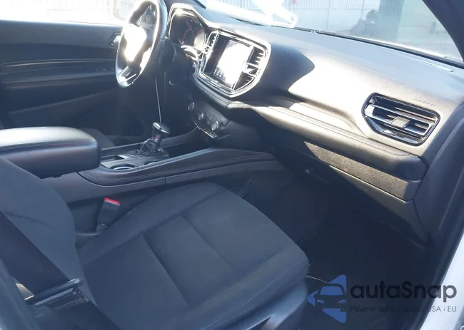 1C4RDJAG8NC129834: 41497961