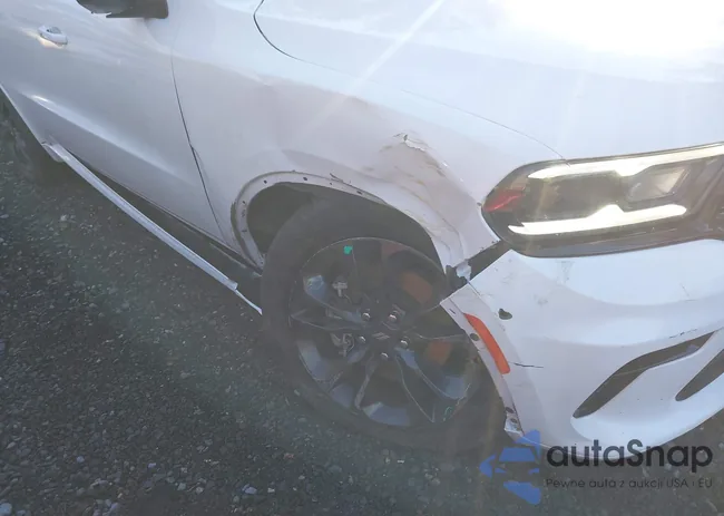 1C4RDJAG8NC129834: 41497961