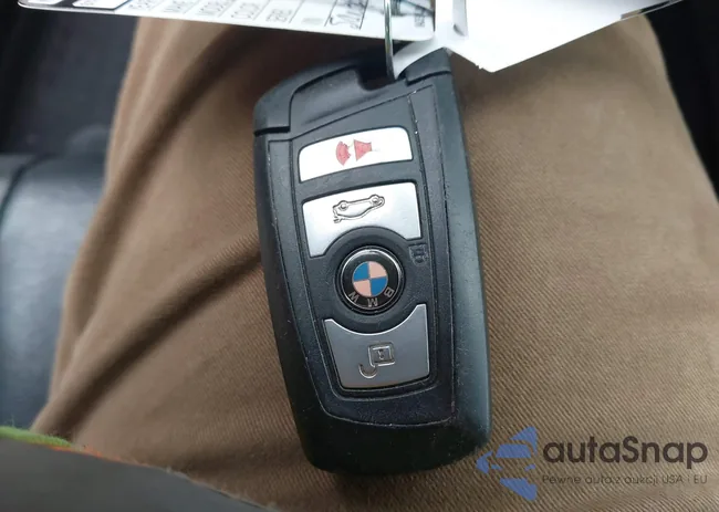 WBA5B1C5XED478663: 41497986