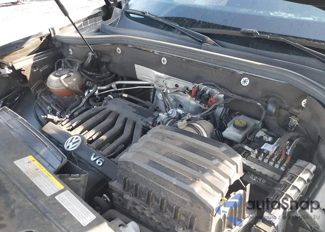 1V2RE2CA8MC201494: 41498075