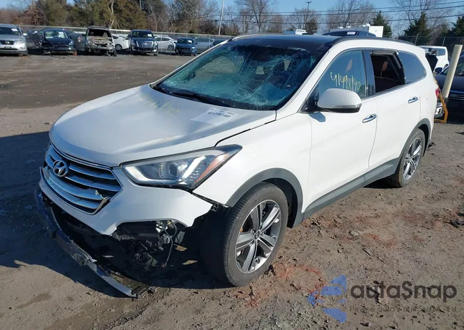 KM8SRDHF7FU117022: 41498140