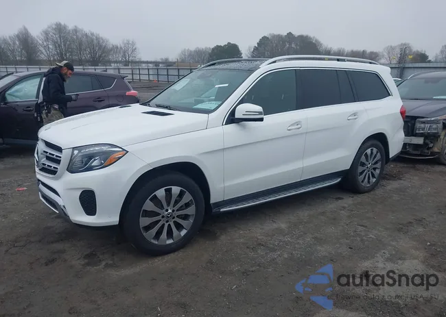 4JGDF6EE9KB236639: 41498149