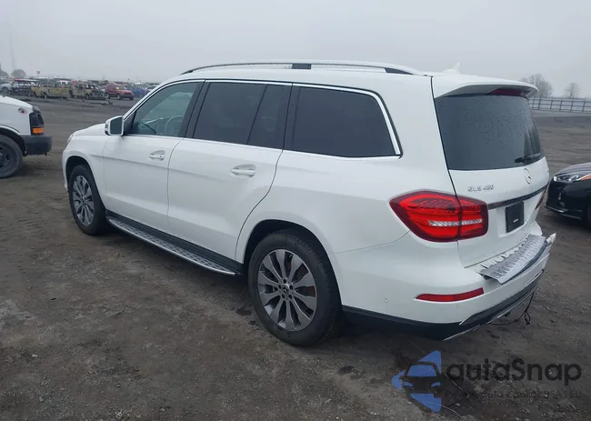 4JGDF6EE9KB236639: 41498149