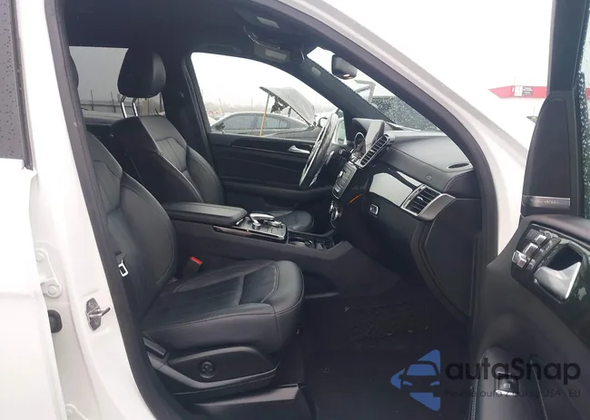 4JGDF6EE9KB236639: 41498149