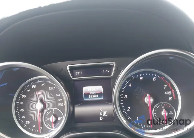 4JGDF6EE9KB236639: 41498149