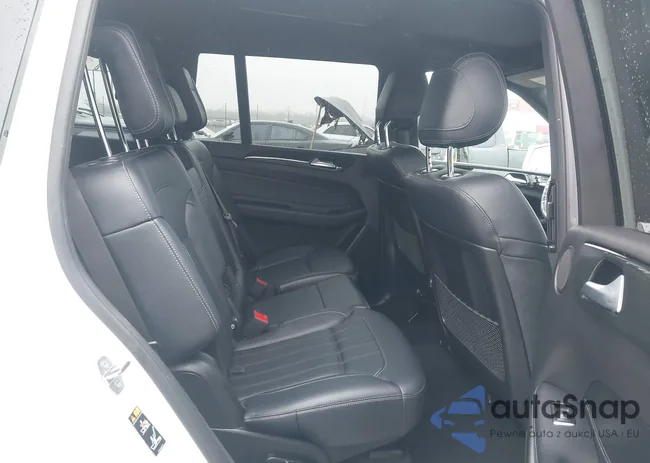 4JGDF6EE9KB236639: 41498149