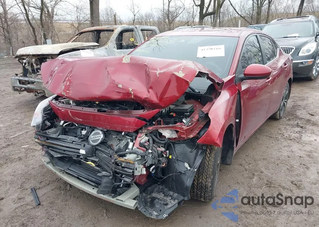 3N1AB8CV1MY299940: 41498166