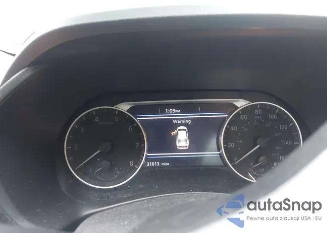 3N1AB8CV1MY299940: 41498166