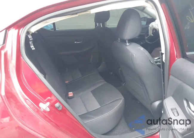 3N1AB8CV1MY299940: 41498166