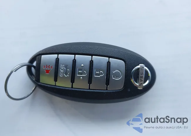 3N1AB8CV1MY299940: 41498166