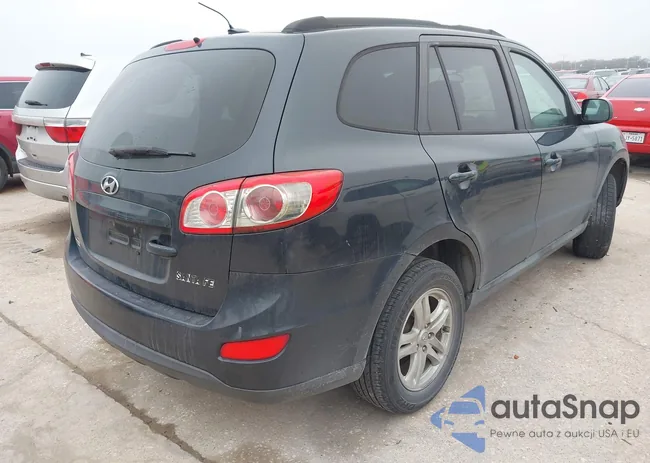 5XYZG3AB9BG080156: 41498192