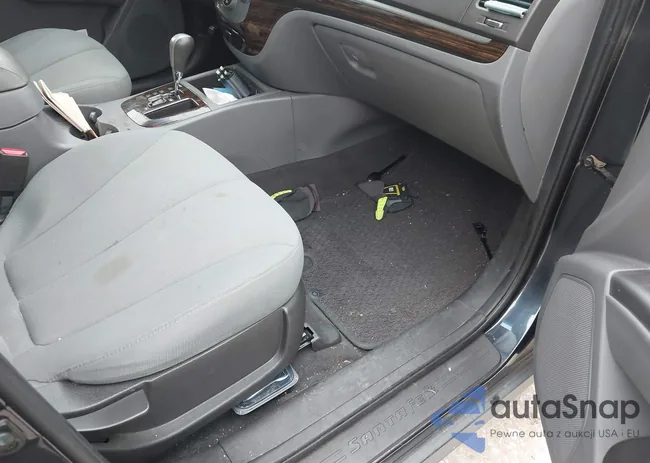 5XYZG3AB9BG080156: 41498192