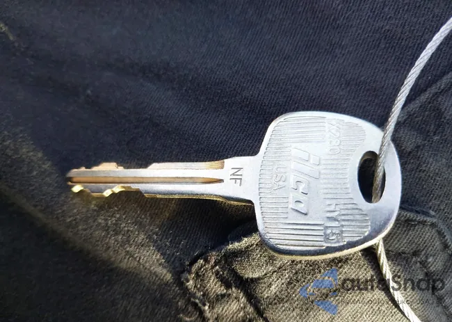 5XYZG3AB9BG080156: 41498192