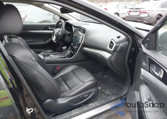 1N4AA6AP6JC406788: 41498221