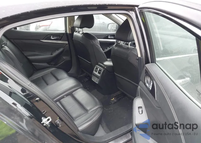 1N4AA6AP6JC406788: 41498221